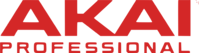 akai